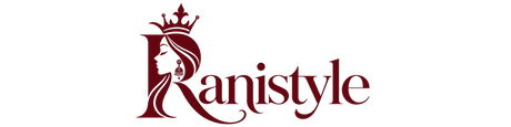 Ranistyle 